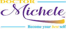 Doctor Michele Logo